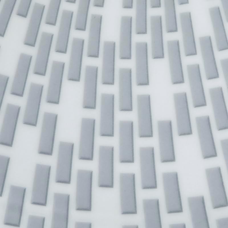 WMF Schale SYNERGY 15 cm Geometric 3 Stück