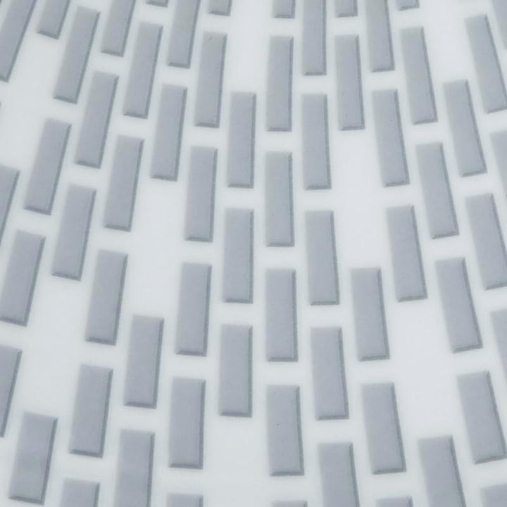 WMF Schale SYNERGY 15 cm Geometric 3 Stück