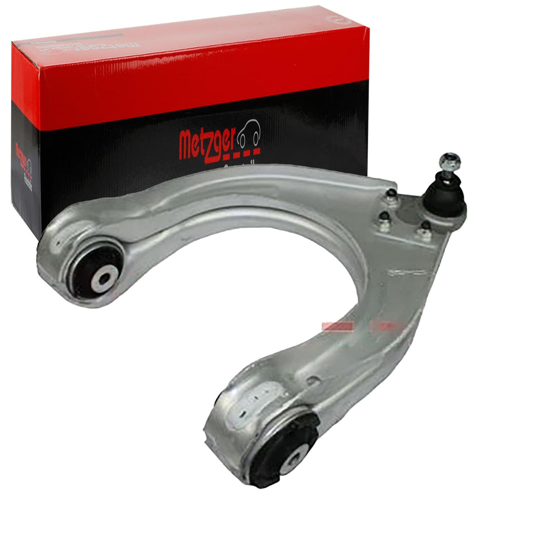 Metzger 58057101 Lenker, Radaufhängung