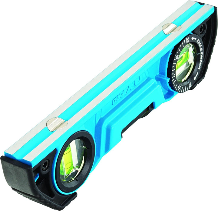 Pro Tough Torpedo Level 10" / 250mm 250mm Torpedo Werkzeuge, 250mm Torpedo Werkzeuge