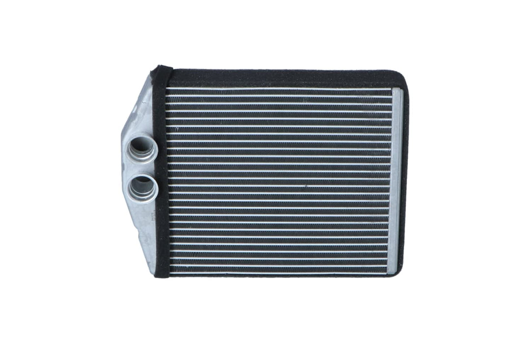NRF 54275 Wärmetauscher, Innenraumheizung