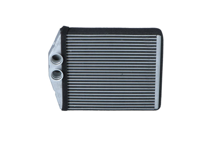 NRF 54275 Wärmetauscher, Innenraumheizung