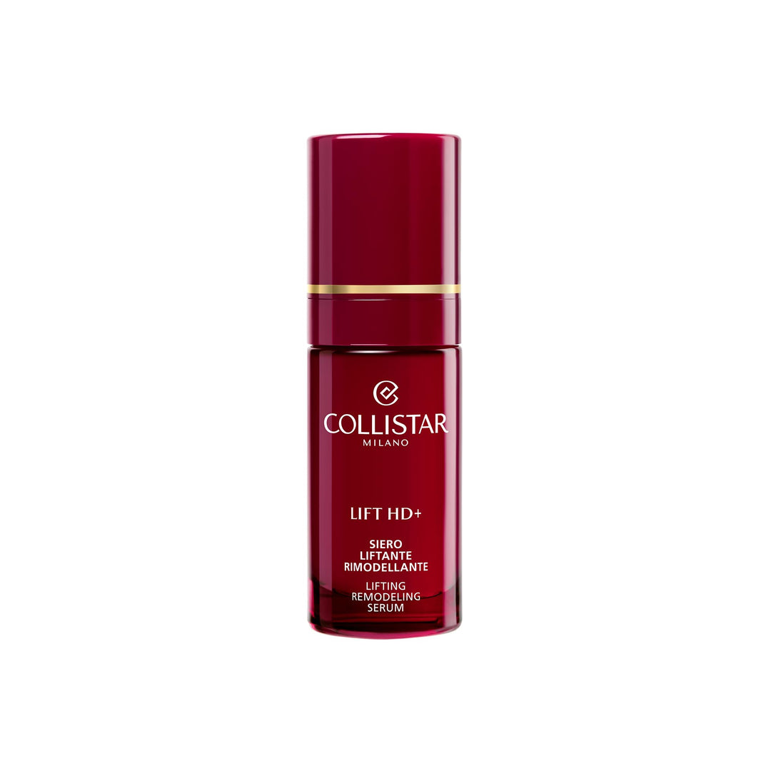 LIFT HD+ serum efecto liftins remodelador 30 ml