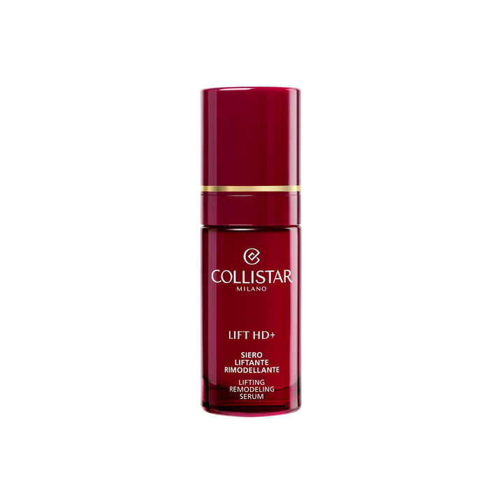 LIFT HD+ serum efecto liftins remodelador 30 ml