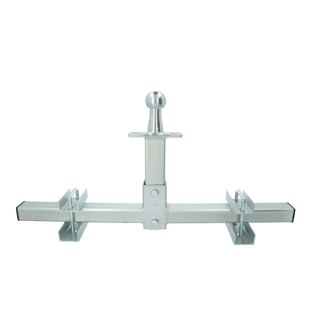 Twinny Load Adapter Wohnmobil (Tief)