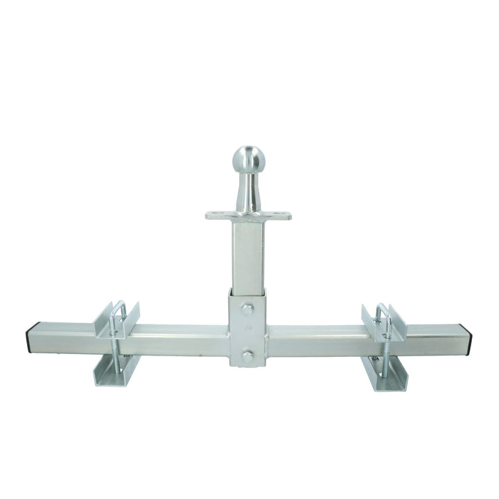 Twinny Load Adapter Wohnmobil (Tief)