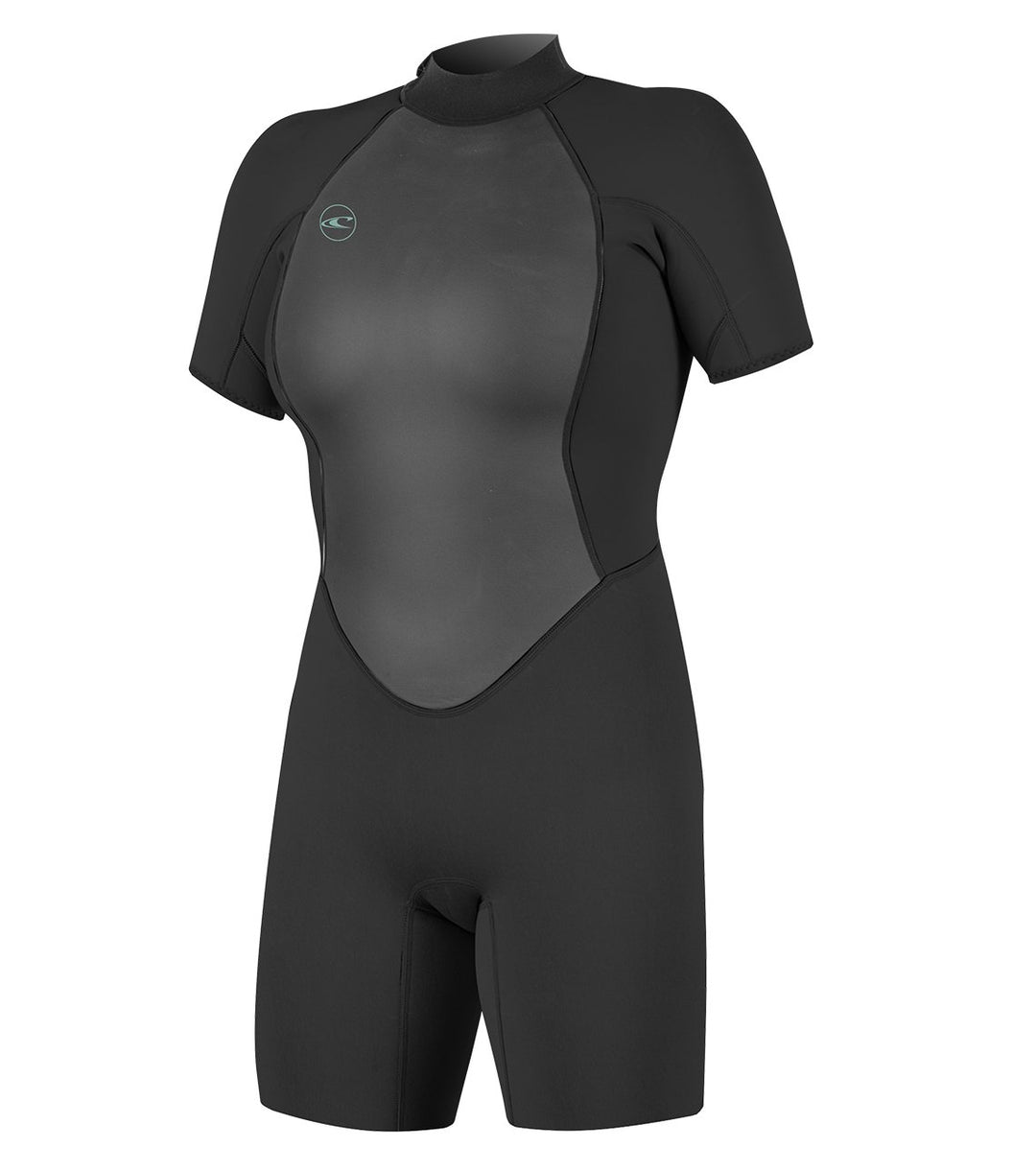 ONEILL WETSUITS Damen Women&