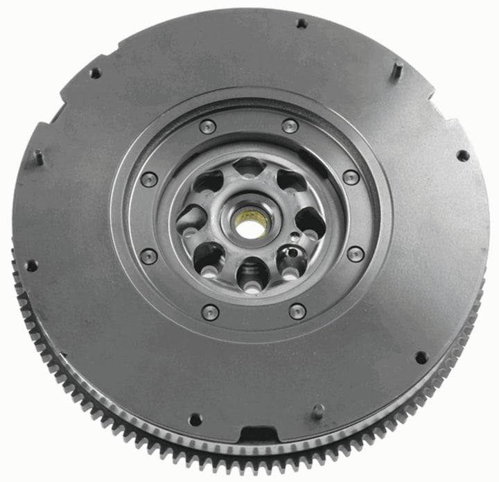 Sachs 2294000631 Kupplung