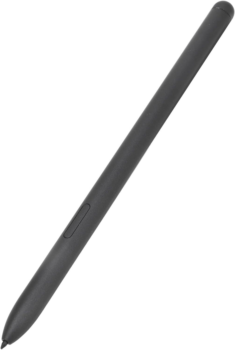 Annadue Tab S7 S Pen Ersatz Touch Pen Stylus Pen für Samsung Tab S7 SM T870 SM T875, für S7 Plus SM