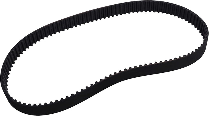 SKF VKMA 95651 Spannrolle