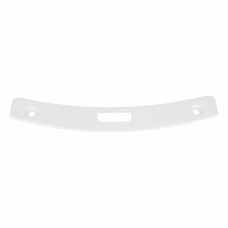 LUTH Premium Profi Parts Abdeckung kompatibel mit Bosch 10001811 für Türverriegelung Verschluss Troc