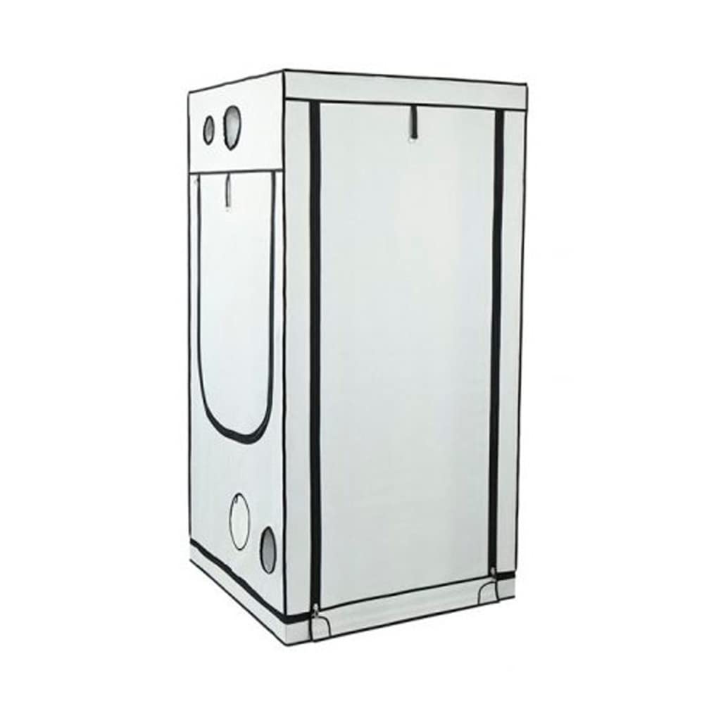 Eastside Impex HOMEbox Ambient Q100