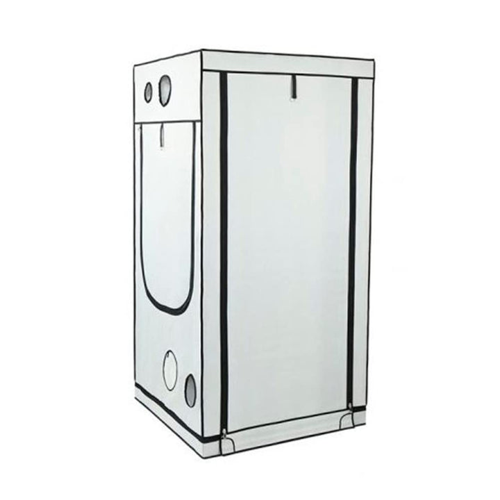 Eastside Impex HOMEbox Ambient Q100