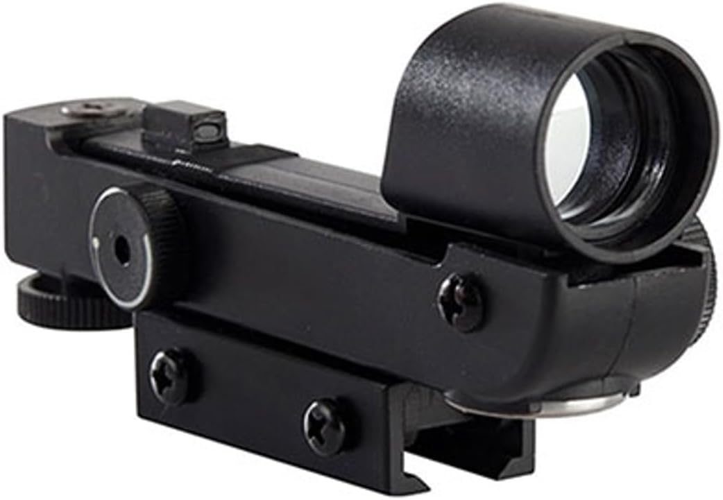 Celestron FinderScope StarPointer StarPointer Finderscope Zubehör, StarPointer Finderscope Zubehör