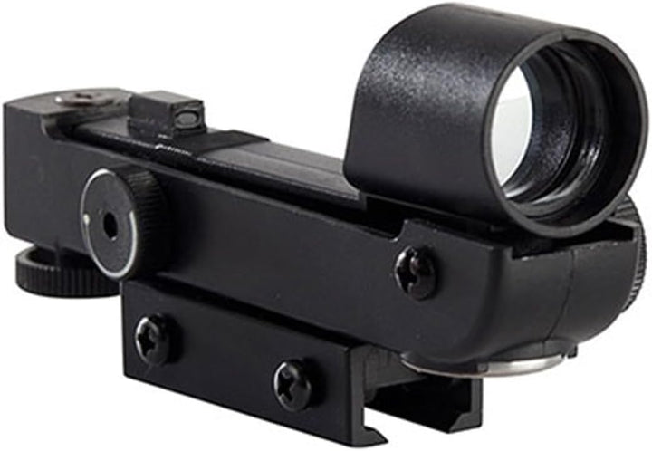 Celestron FinderScope StarPointer StarPointer Finderscope Zubehör, StarPointer Finderscope Zubehör