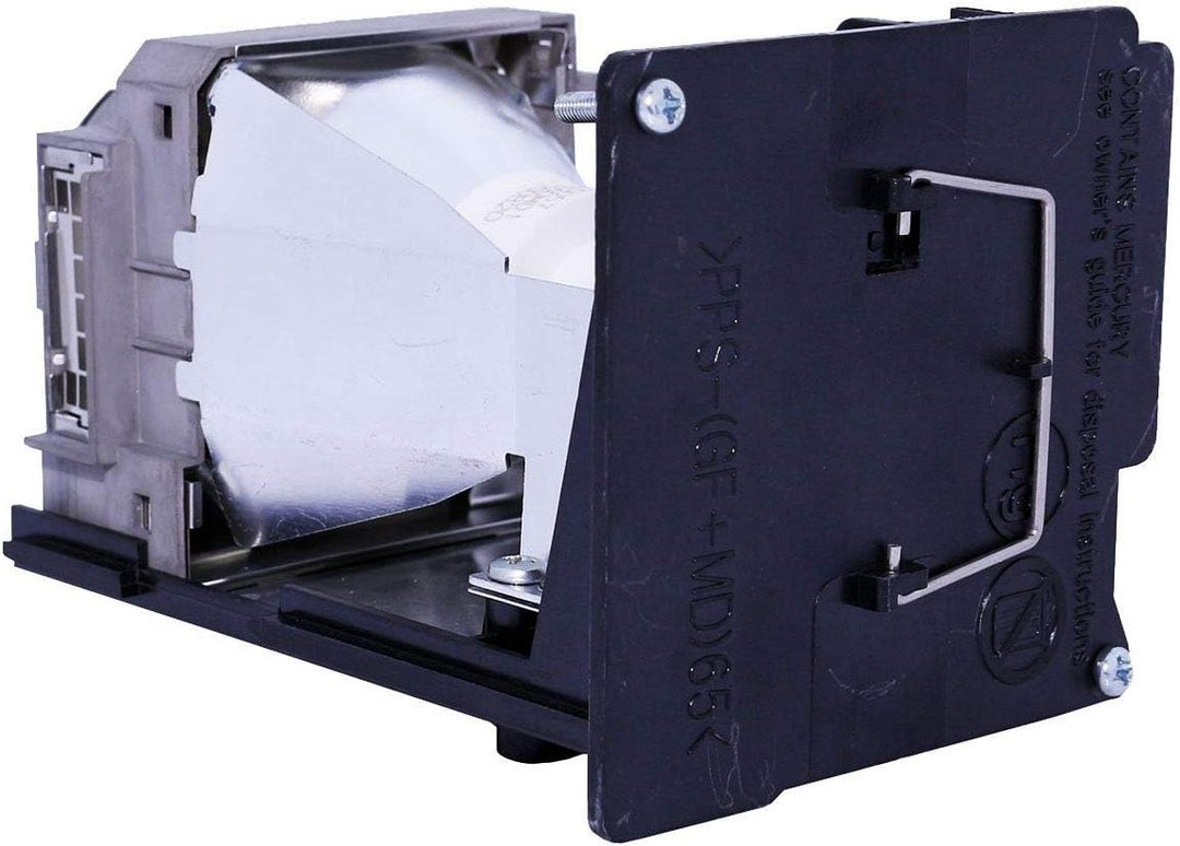GOLDENRIVER VLT-HC7000LP lampe kompatibel mit Mitsubishi HC7000 HC6500 HC6500U HC7000U, Vlt-hc7000lp