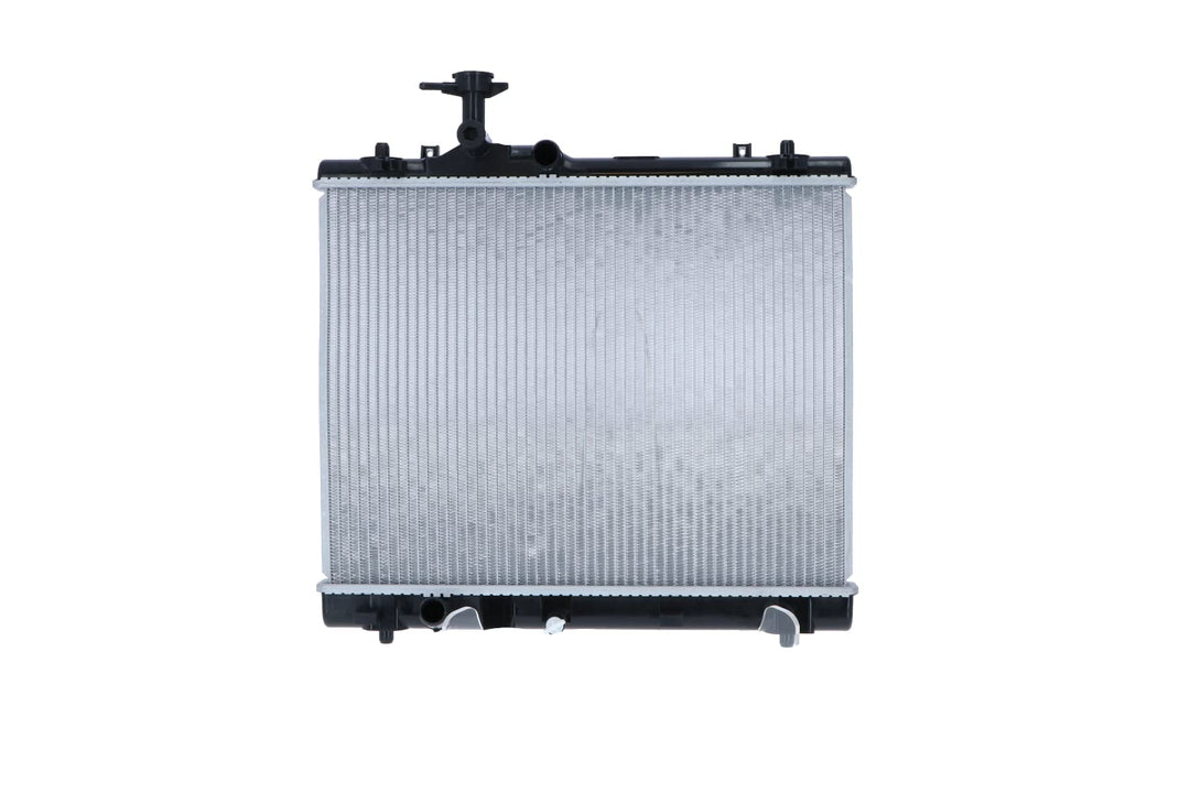 Nrf 59276 - Kühler, Motorkühlung