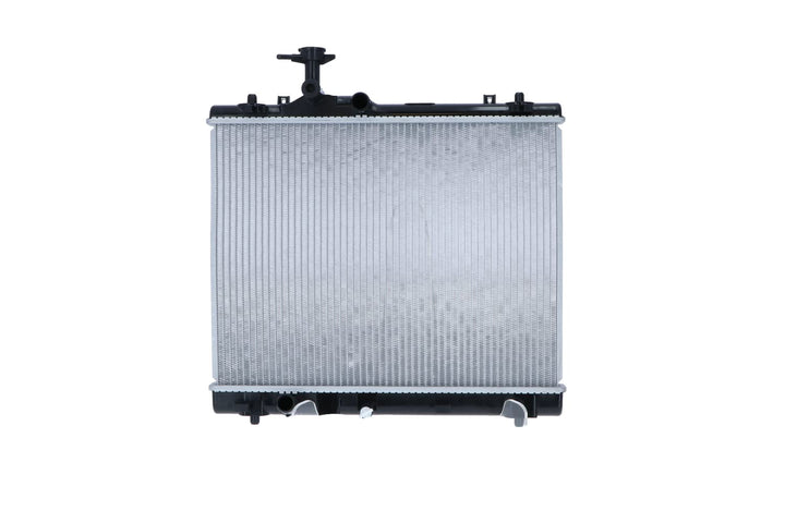Nrf 59276 - Kühler, Motorkühlung