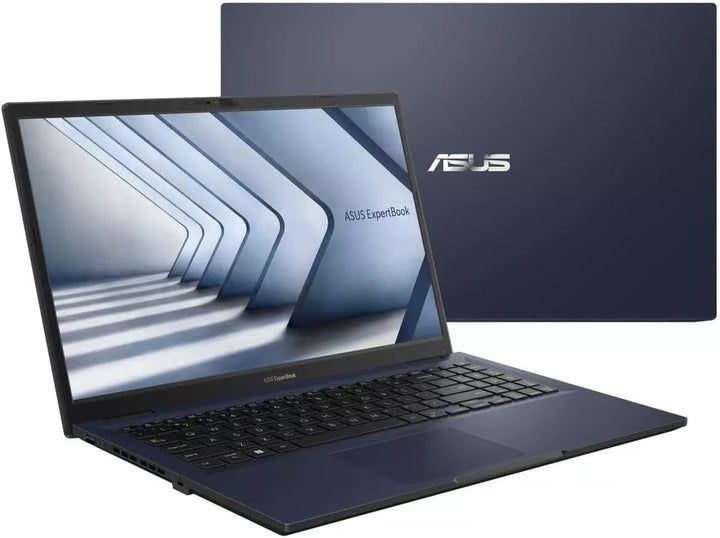 ASUS ExpertBook B1 B1500CBA-BQ0649X i3-1