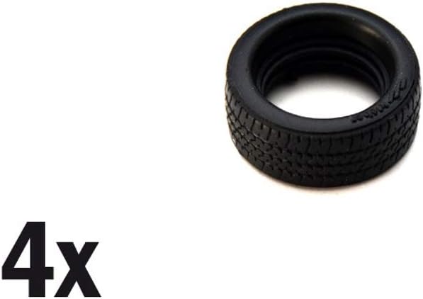 Italeri IT3642 3642S - 1:24 Audi Quattro Rally , Modellbau, Bausatz, Standmodellbau, Basteln, Hobby,