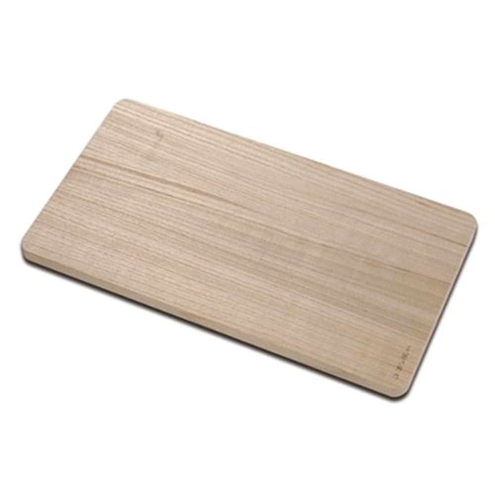 Tojiro Kiri Schneidebrett mittlere F-346 (Japan-Import)