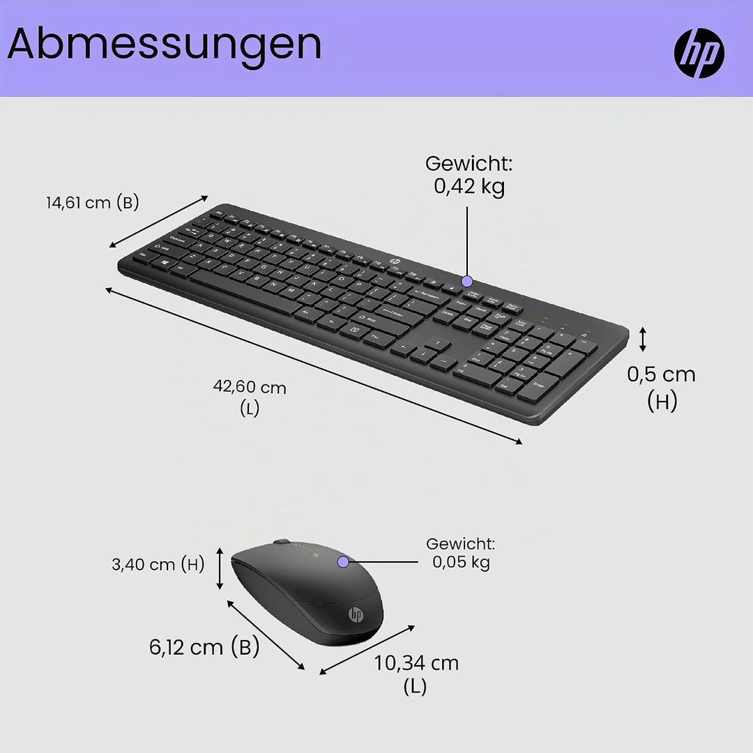 HP 330・(2V9E6AA