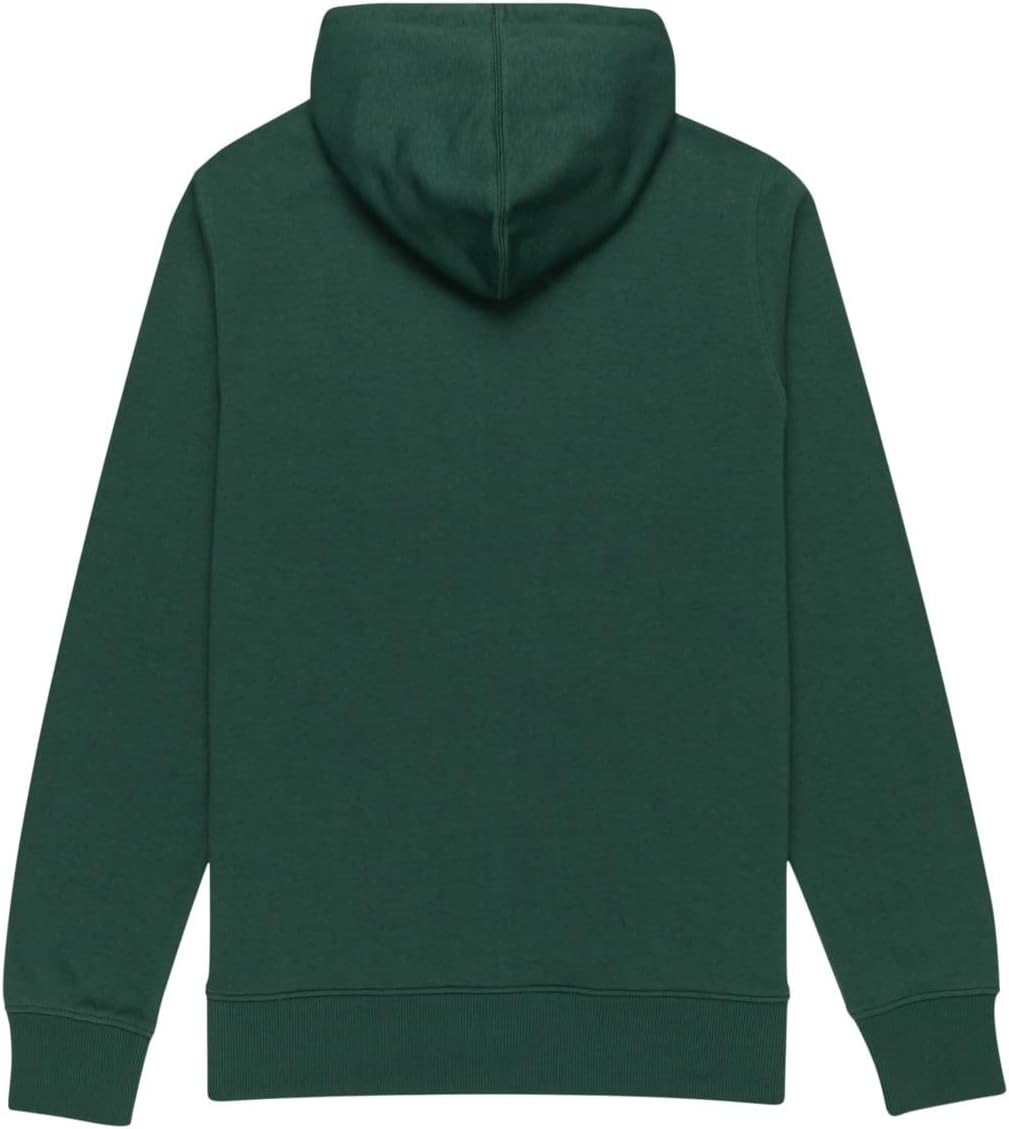 Element Herren Cornell Classic Bluse (1er Pack) M Dark Green, M Dark Green