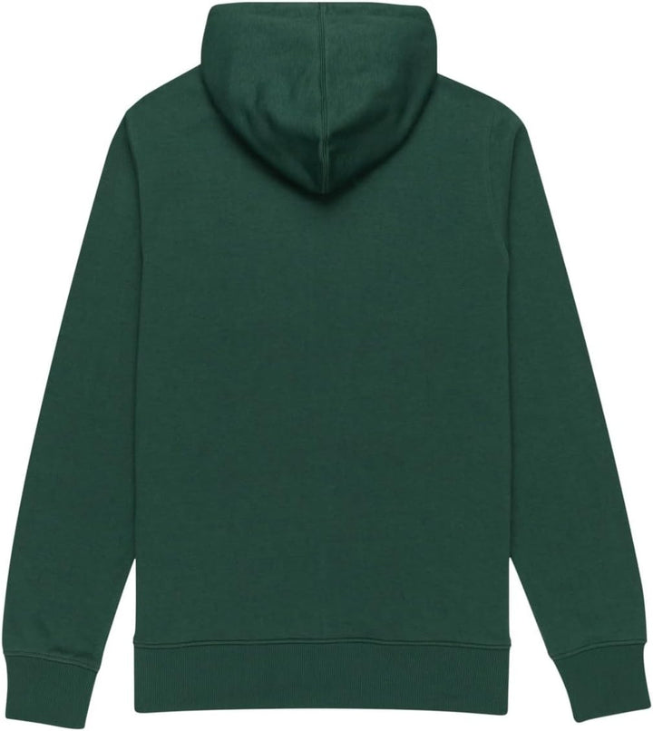 Element Herren Cornell Classic Bluse (1er Pack) M Dark Green, M Dark Green