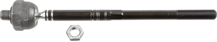 LEMFÖRDER 43371 01 Axialgelenk Spurstange Für Mercedes-Benz S-CLASS (W223) 2020 - Beidseitig, Vorder
