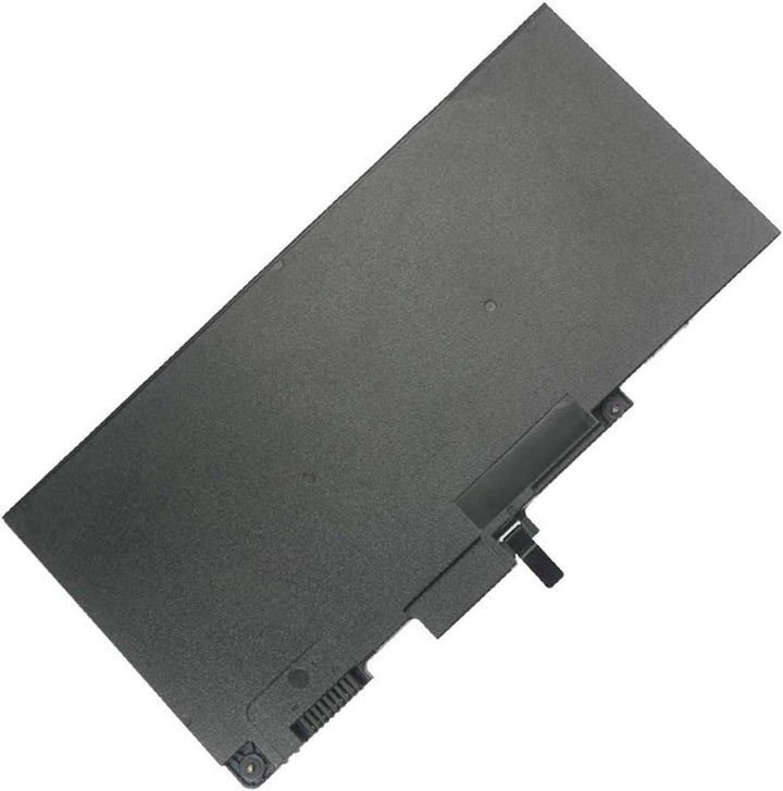 HUBEI CS03XL TA03XL Laptop Batterie Ersatz für HP EliteBook 745 755 840 850 G3 G4 848 G3 ZBook 15u G
