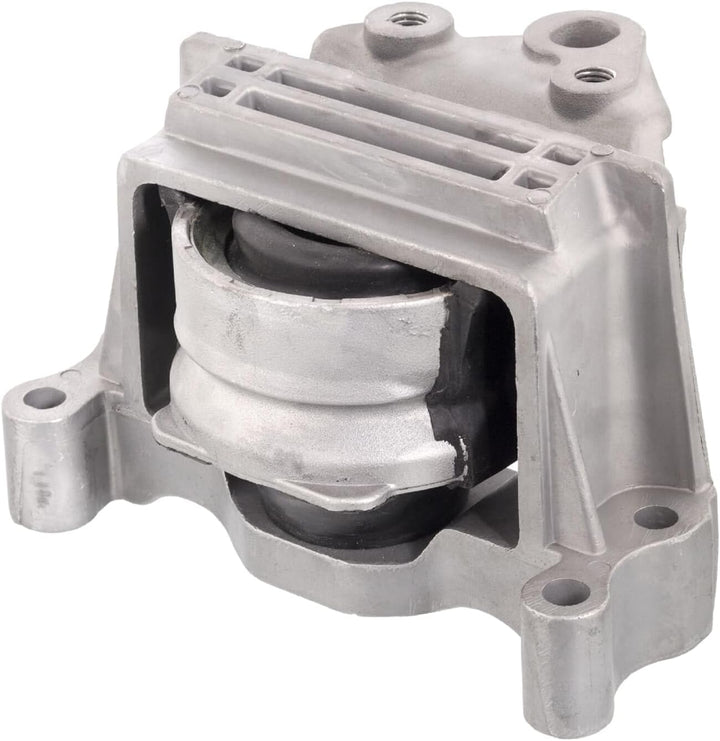 febi bilstein 29908 Motorlager , 1 Stück