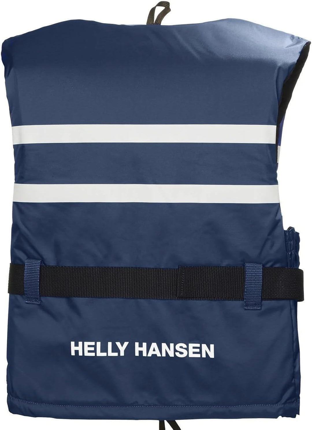 Helly Hansen Sport Comfort Schwimmweste M Marineblau, M Marineblau