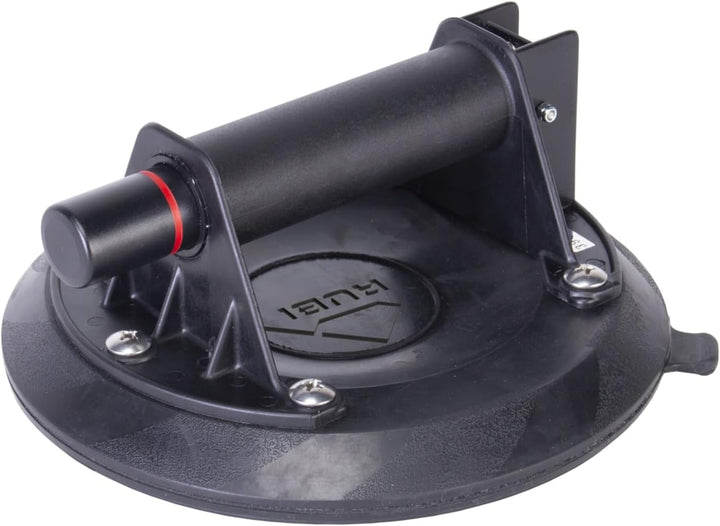 Ventouse pompe a vide 200 RUBI - 18919