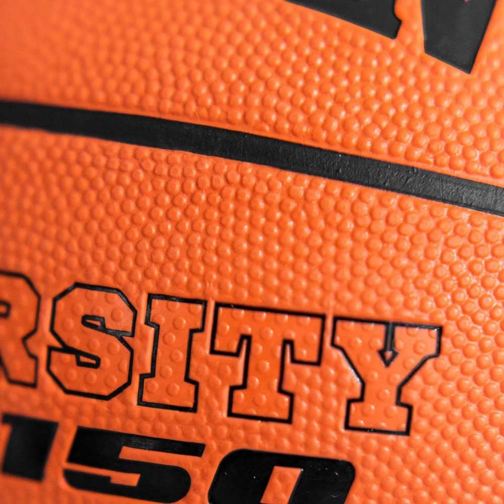 Spalding TF-150 6 FIBA, 6 FIBA