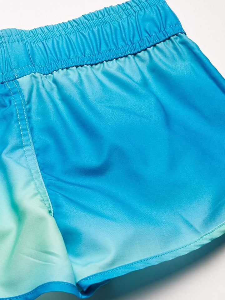 Kanu Surf Mädchen Boardshorts 12-14 Janie Blue, 12-14 Janie Blue