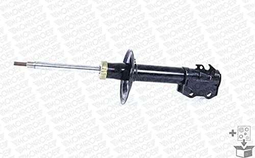 Monroe G7295 Original Stossdämpfer Fahrwerk