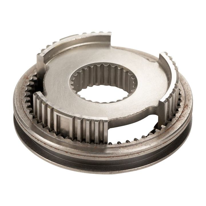 Synchronisierung Zahnrad 5. Gang 20UM für Fiat Ducato 230 244 250 9464466388