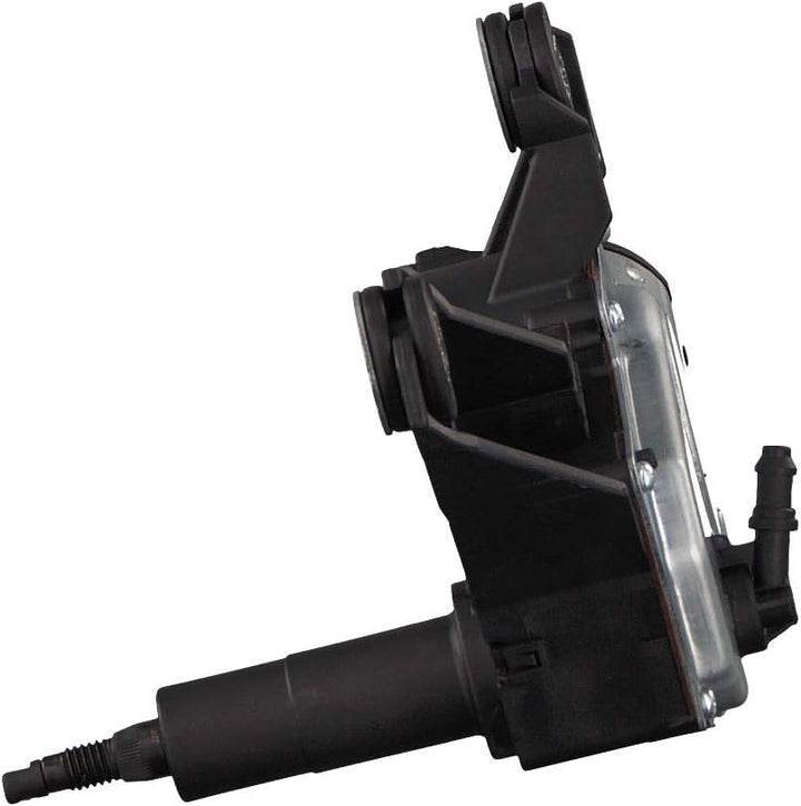 febi bilstein 46750 Scheibenwischermotor , 1 Stück