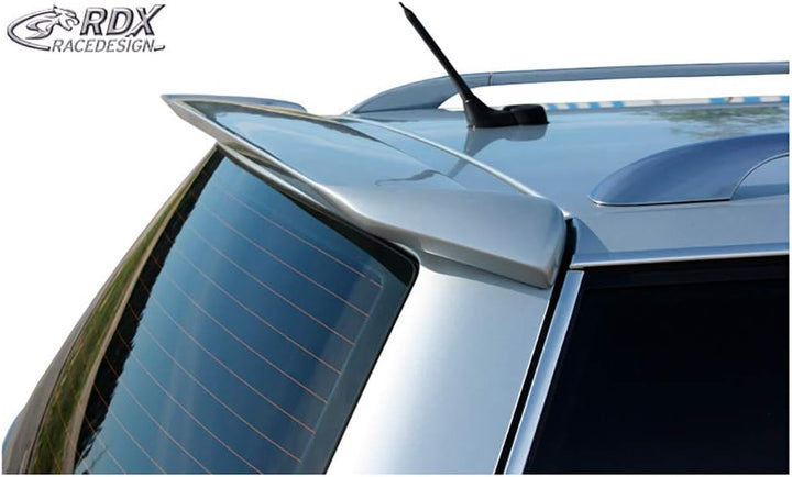 Dachspoiler Passat 3B/3BG Variant 1996-2004 (PUR-IHS)