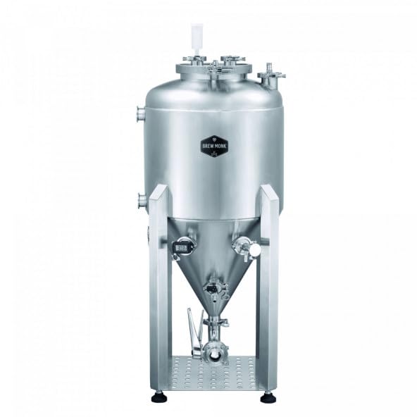 U40 Unitank
