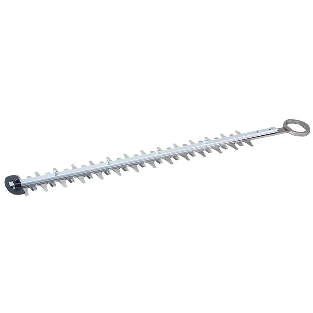 Makita 196688-3 Scherblatt komplett 65 cm