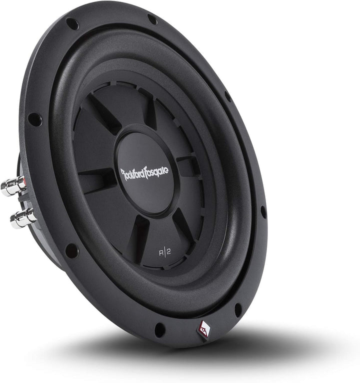 Rockford Fosgate R2SD4-10