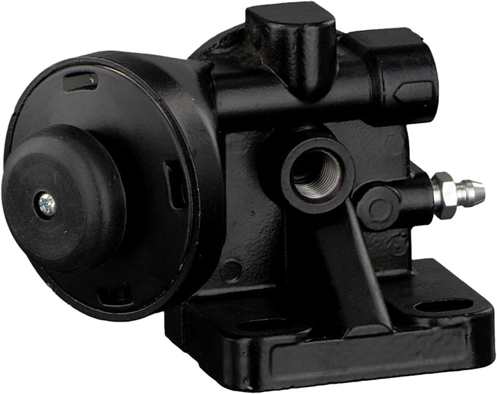 febi bilstein 39915 Kraftstoffhandpumpe , 1 Stück