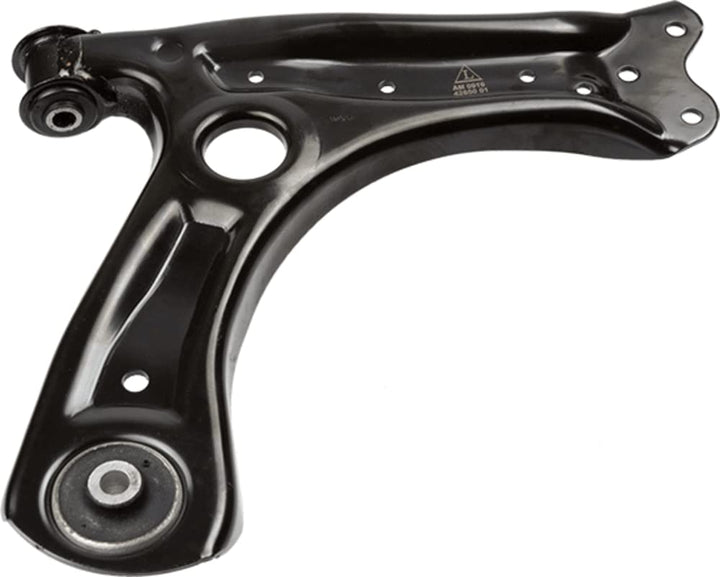 Lemförder 42650 01 - Lenker, Radaufhängung