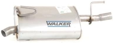 Walker 22926 Endschalldämpfer