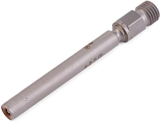 Bosch 0 437 502 004 Einspritzventil
