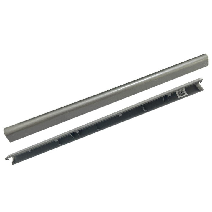 JINTAI LCD Scharnierabdeckung Cover Hinges Deckel Abdeckung für Lenovo ThinkBook 14 G4 IAP 21DH 14 G