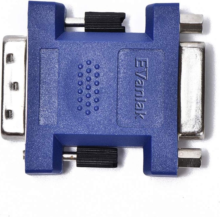 DVI-EDID-Emulator-Passthrough, (Monitor ohne meinen Desktop neu anzuordnen), Display-Emulator Verwen
