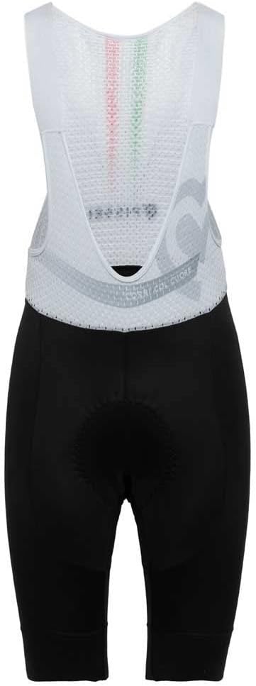 PISSEI Unisex Sporthose Auftakt XL Schwarz, XL Schwarz