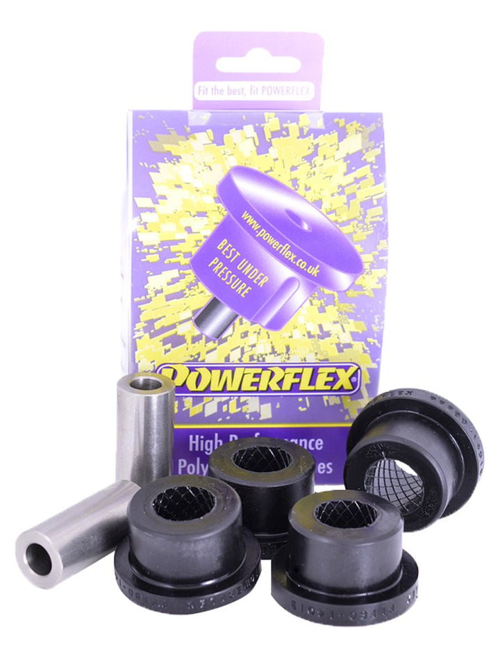 Powerflex PFF80-1401 Performance Polyuretan Buchsen